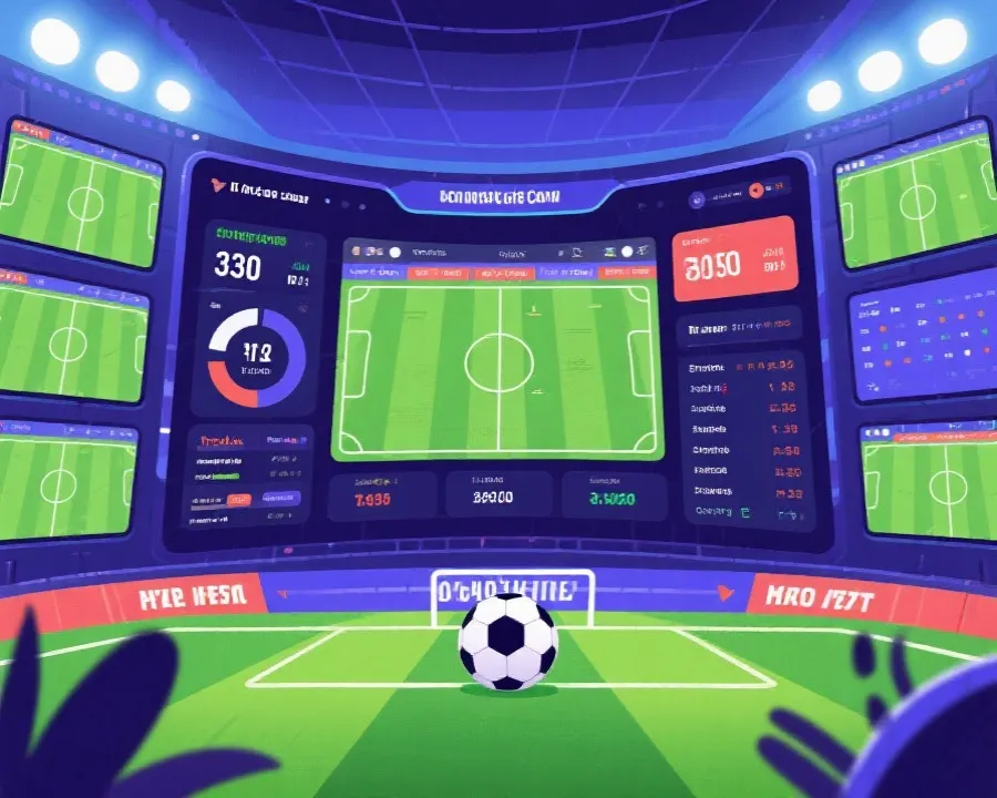 法国杯2026赛程表网